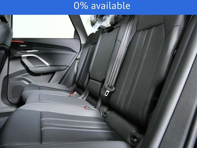 New 2025 Audi Q5 Premium Plus image 15