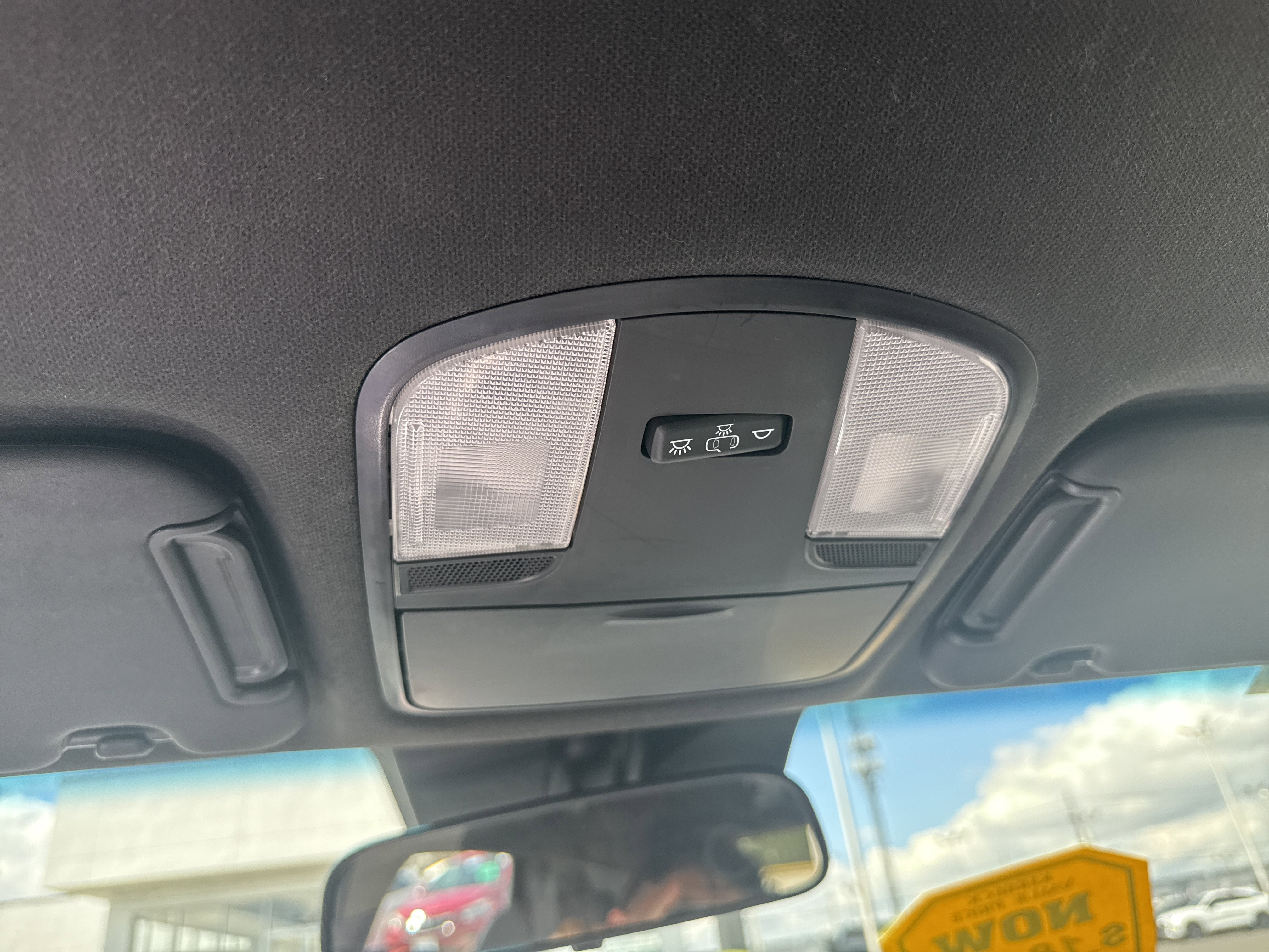 Used 2019 Hyundai Elantra GT N Line image 22