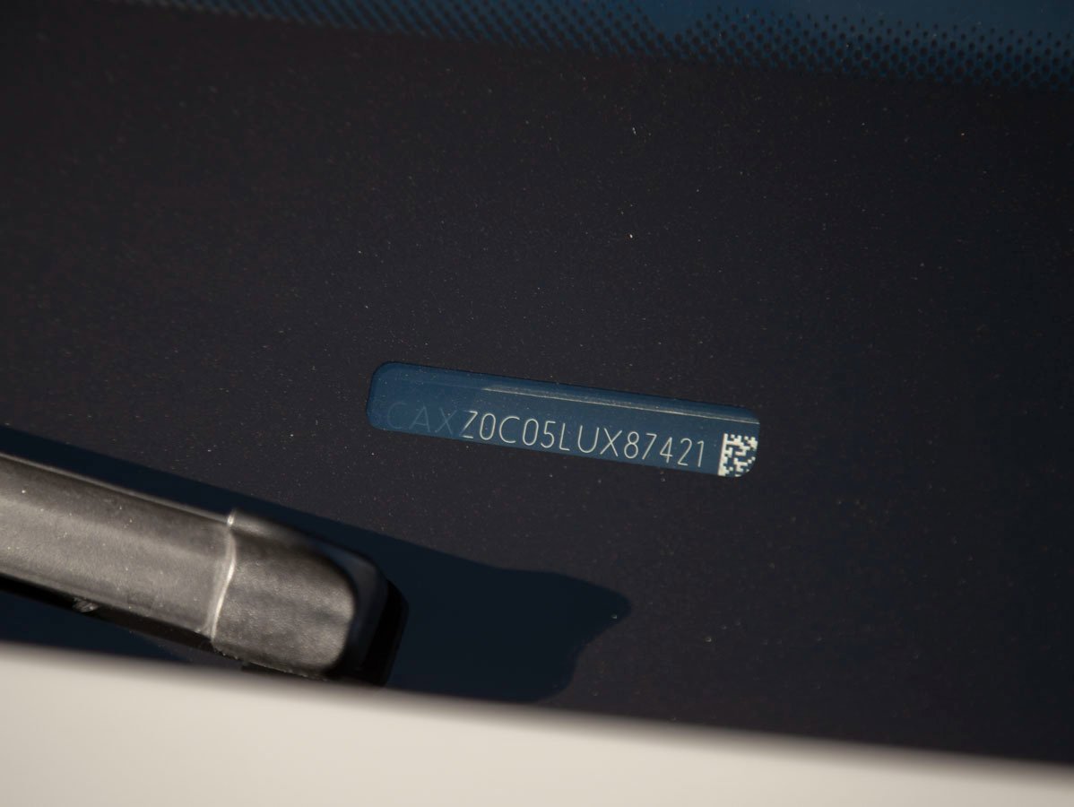 Certified 2020 Rolls-Royce Wraith image 31