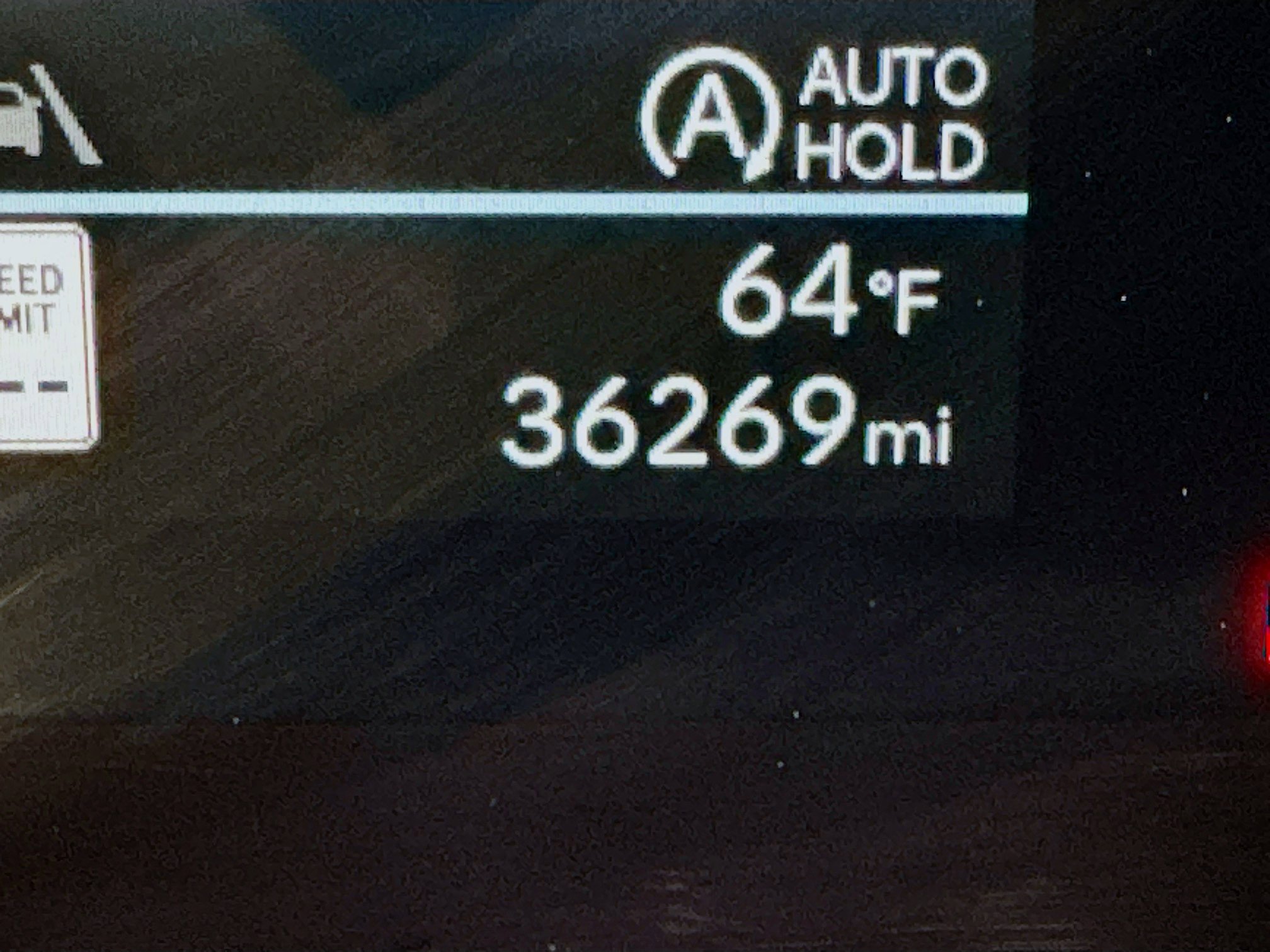 Used 2025 Hyundai Tucson SEL image 19