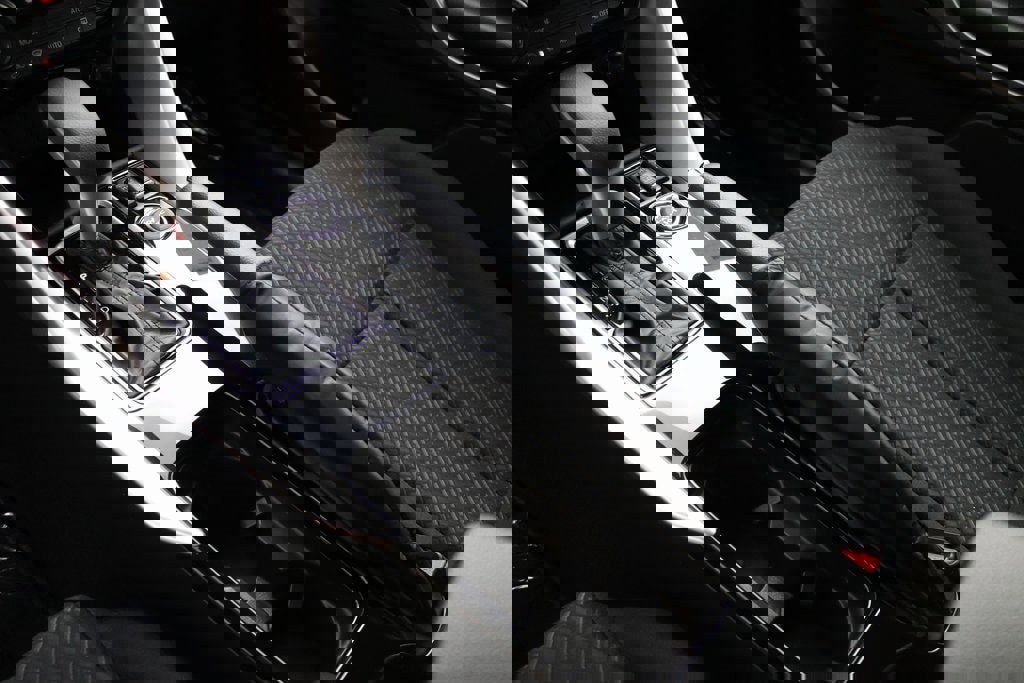 New 2026 Mitsubishi Eclipse Cross LE image 23