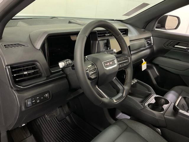 New 2026 GMC Terrain AT4 w/ Technology Package II image 17