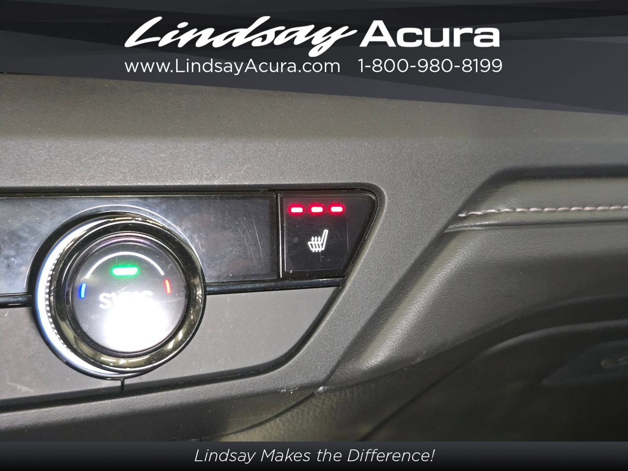Used 2025 Honda Accord SE image 19