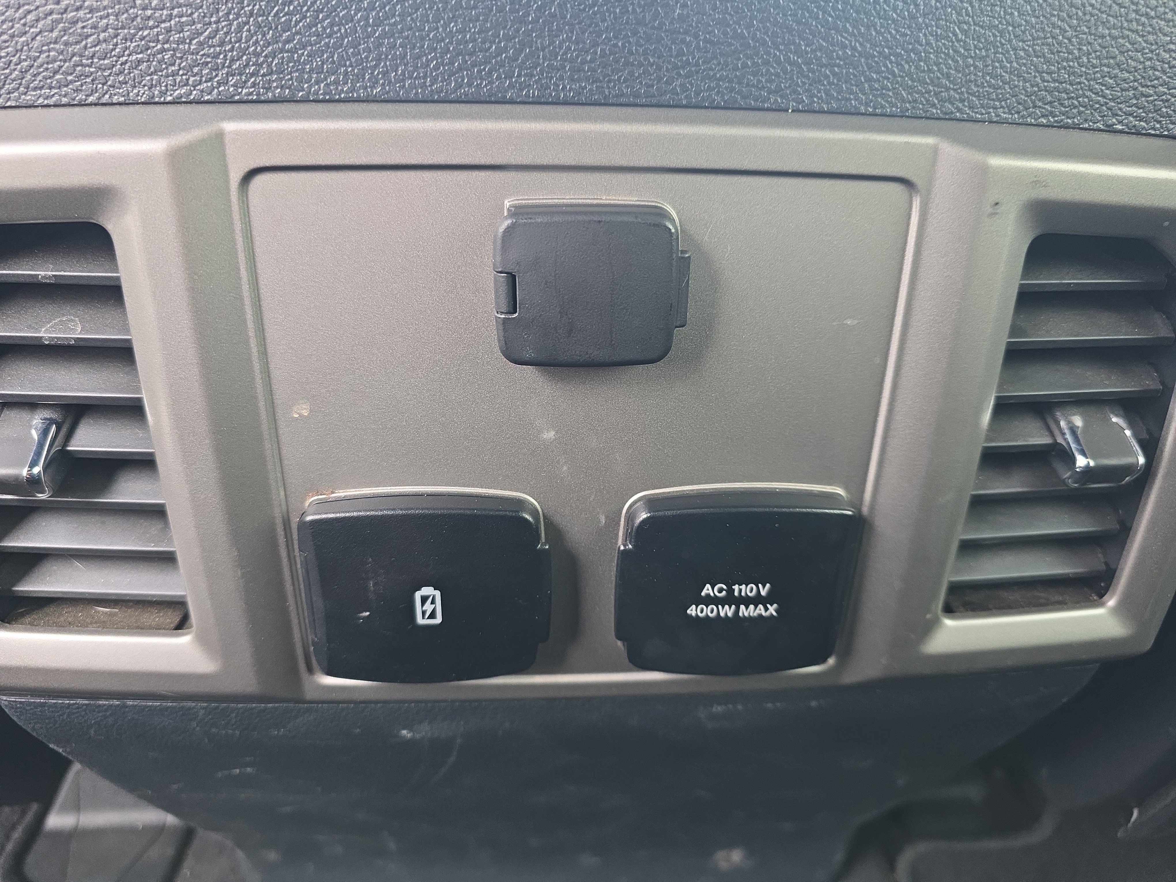 Used 2022 Ford F250 Lariat w/ Lariat Ultimate Package image 15