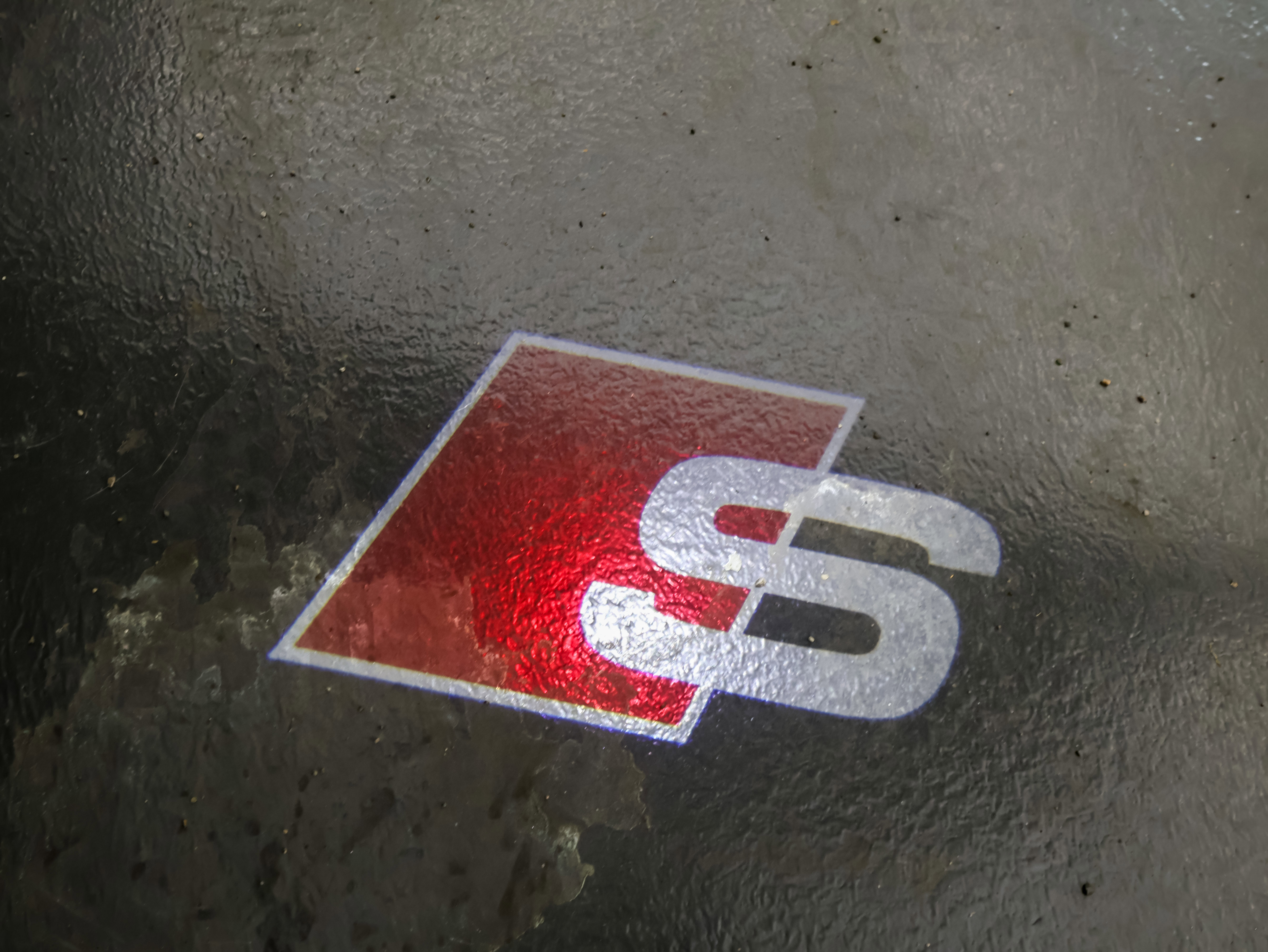 Used 2023 Audi S7 Prestige w/ Prestige Package image 62