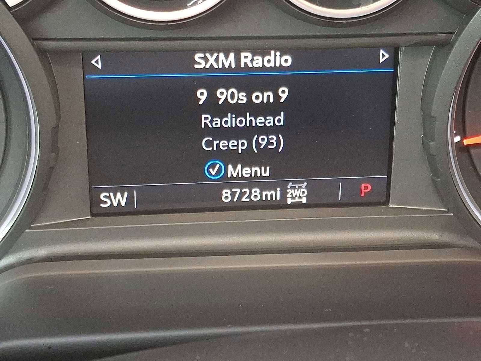 Certified 2024 Chevrolet Suburban LS image 18