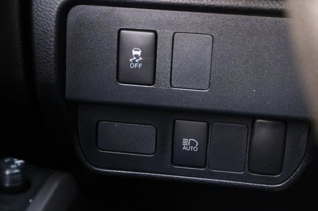 Certified 2021 Toyota Tacoma SR image 19