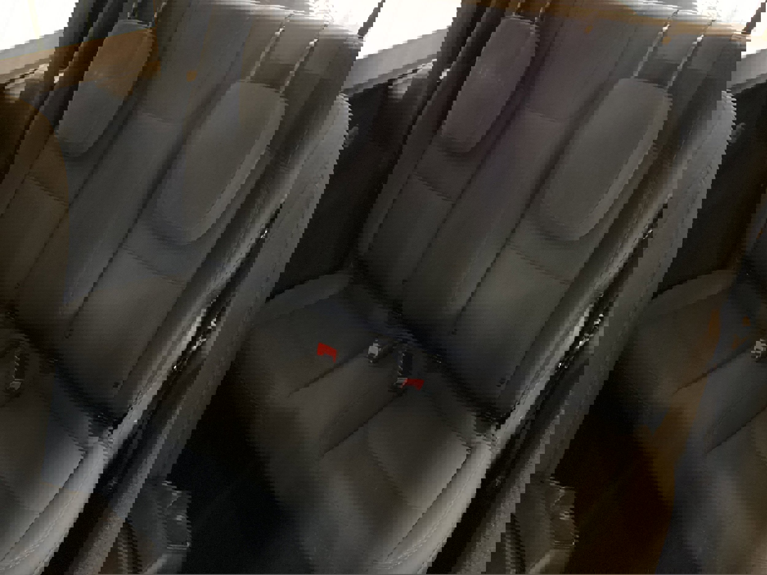 Used 2018 Jeep Wrangler Sport image 25