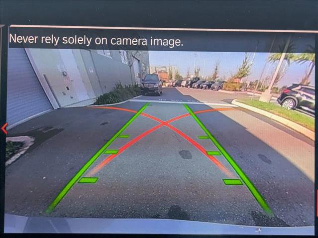 Used 2025 BMW Z4 sDrive30i image 13