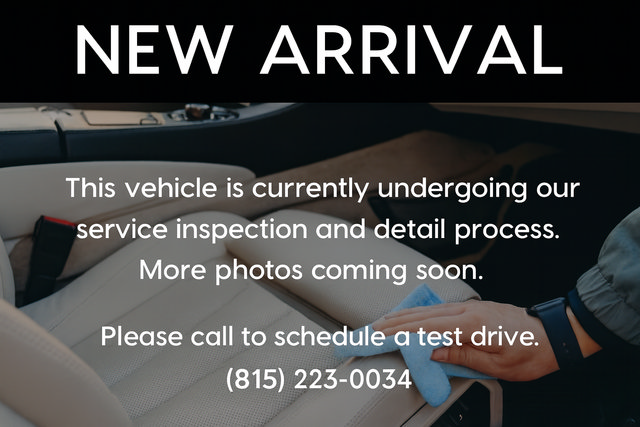 Used 2019 GMC Acadia Denali w/ Technology Package AWD/4WD image 2