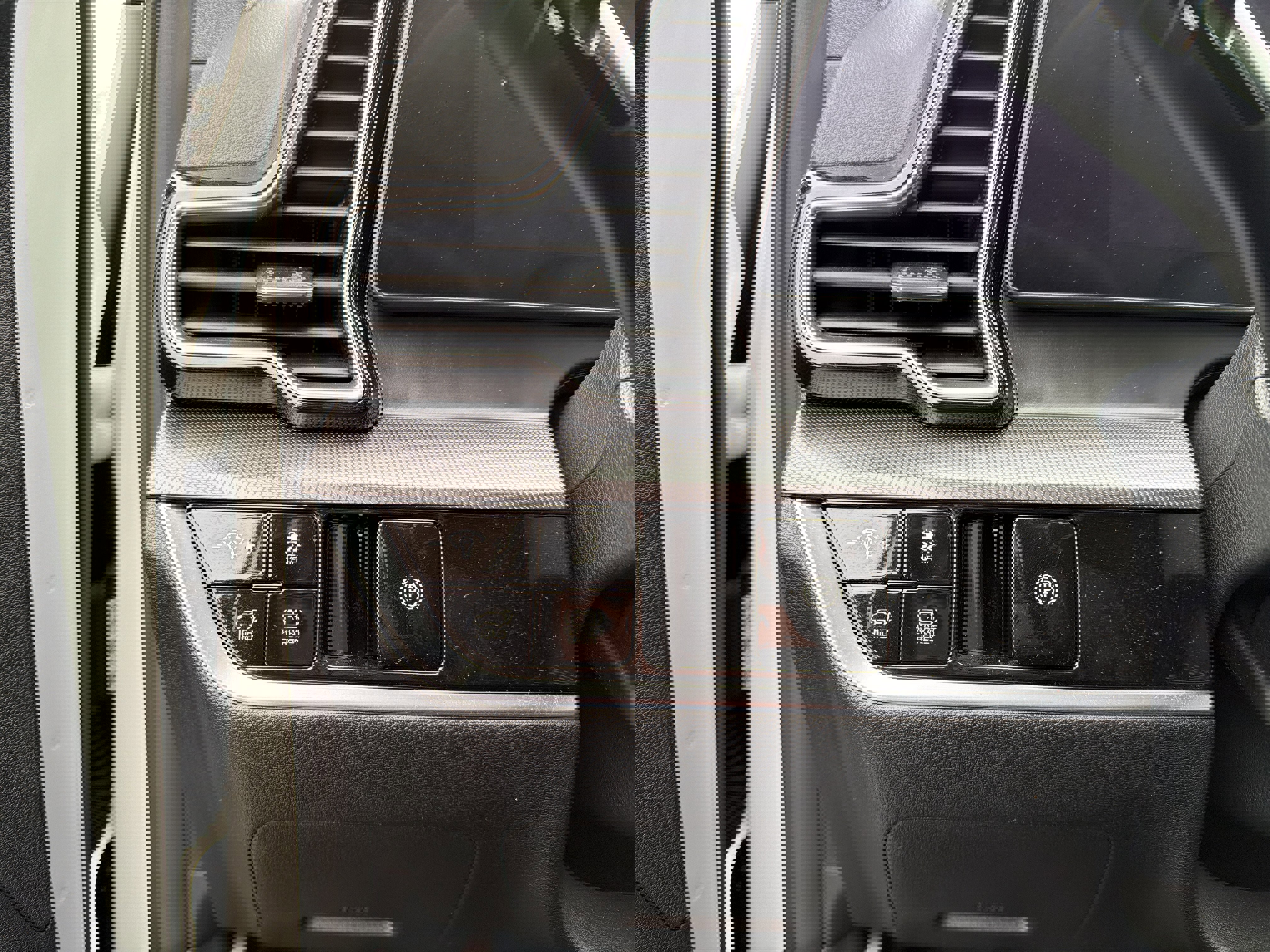 Used 2025 Kia Sportage SX Prestige image 18