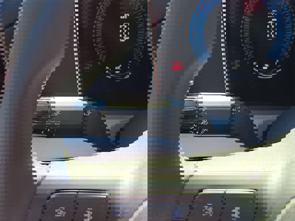 New 2026 Hyundai Tucson SEL image 26