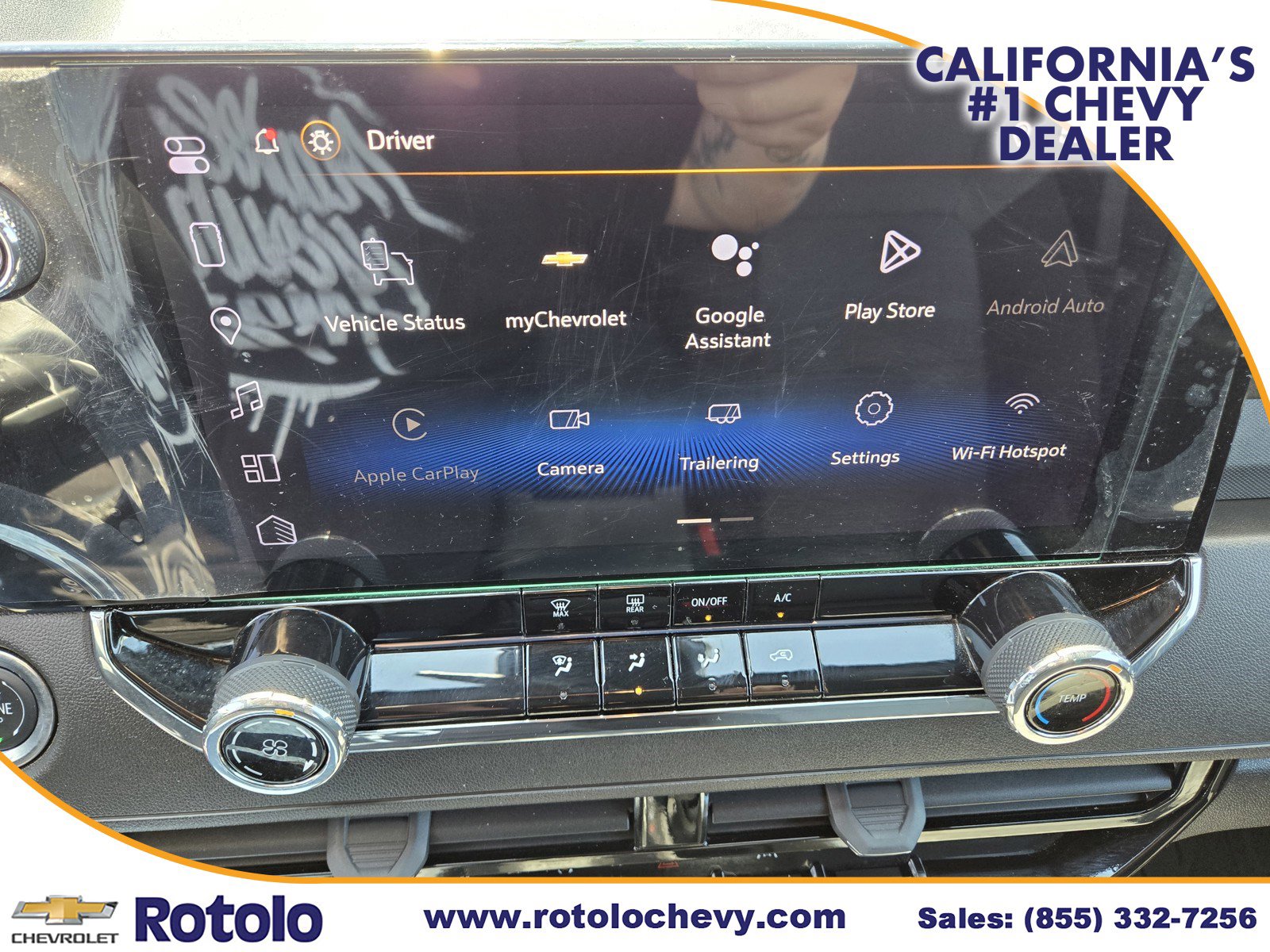 Used 2026 Chevrolet Colorado W/T w/ WT Custom Package RWD image 25