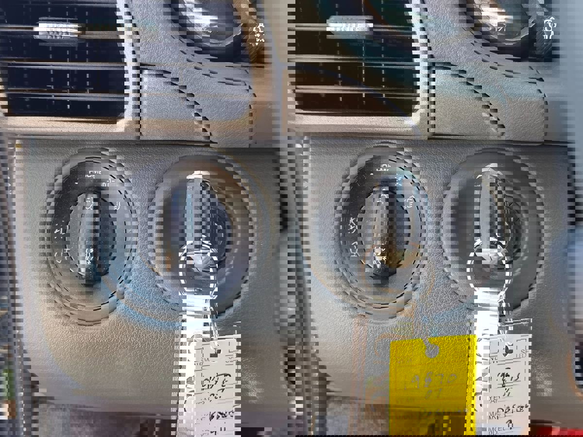 Used 2007 Porsche 911 Carrera image 48