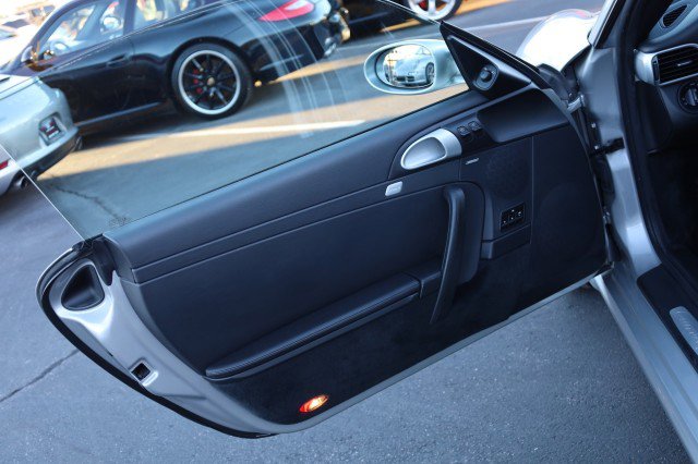 Used 2006 Porsche 911 Carrera S image 21