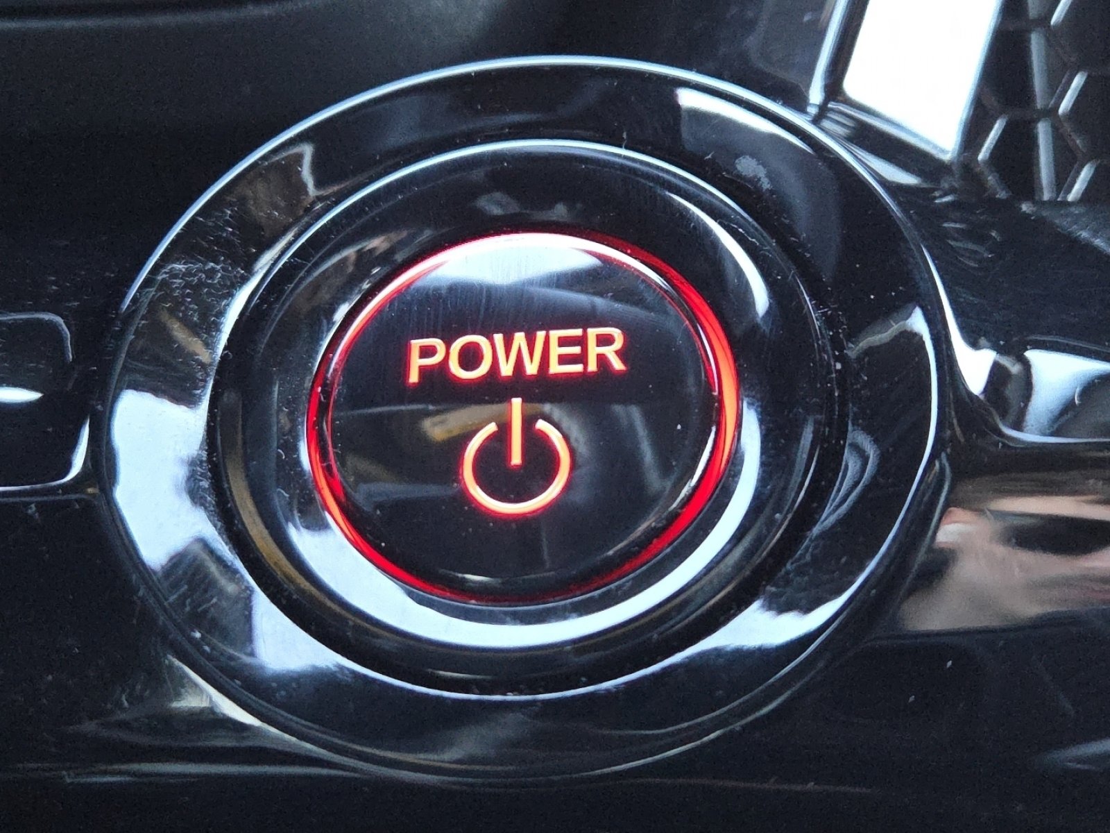 Used 2023 Honda CR-V Sport Touring image 36