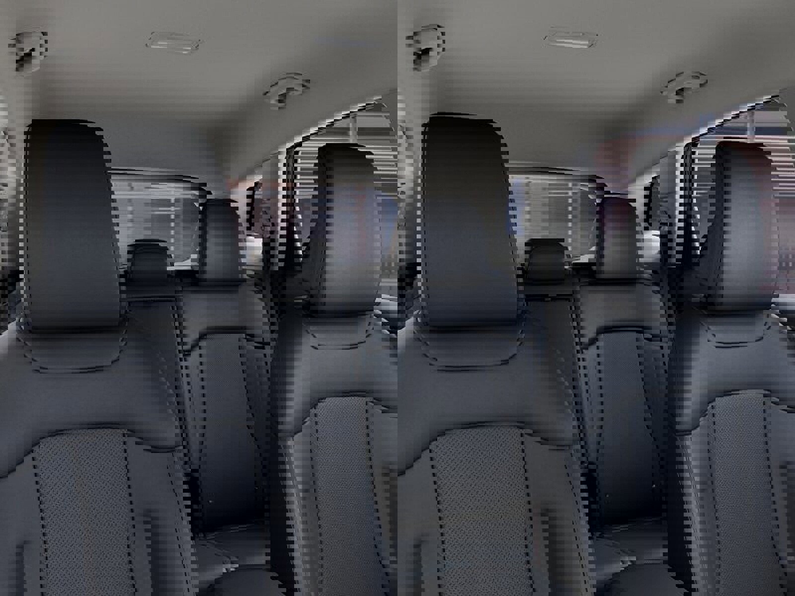 New 2026 Kia Sportage EX image 27