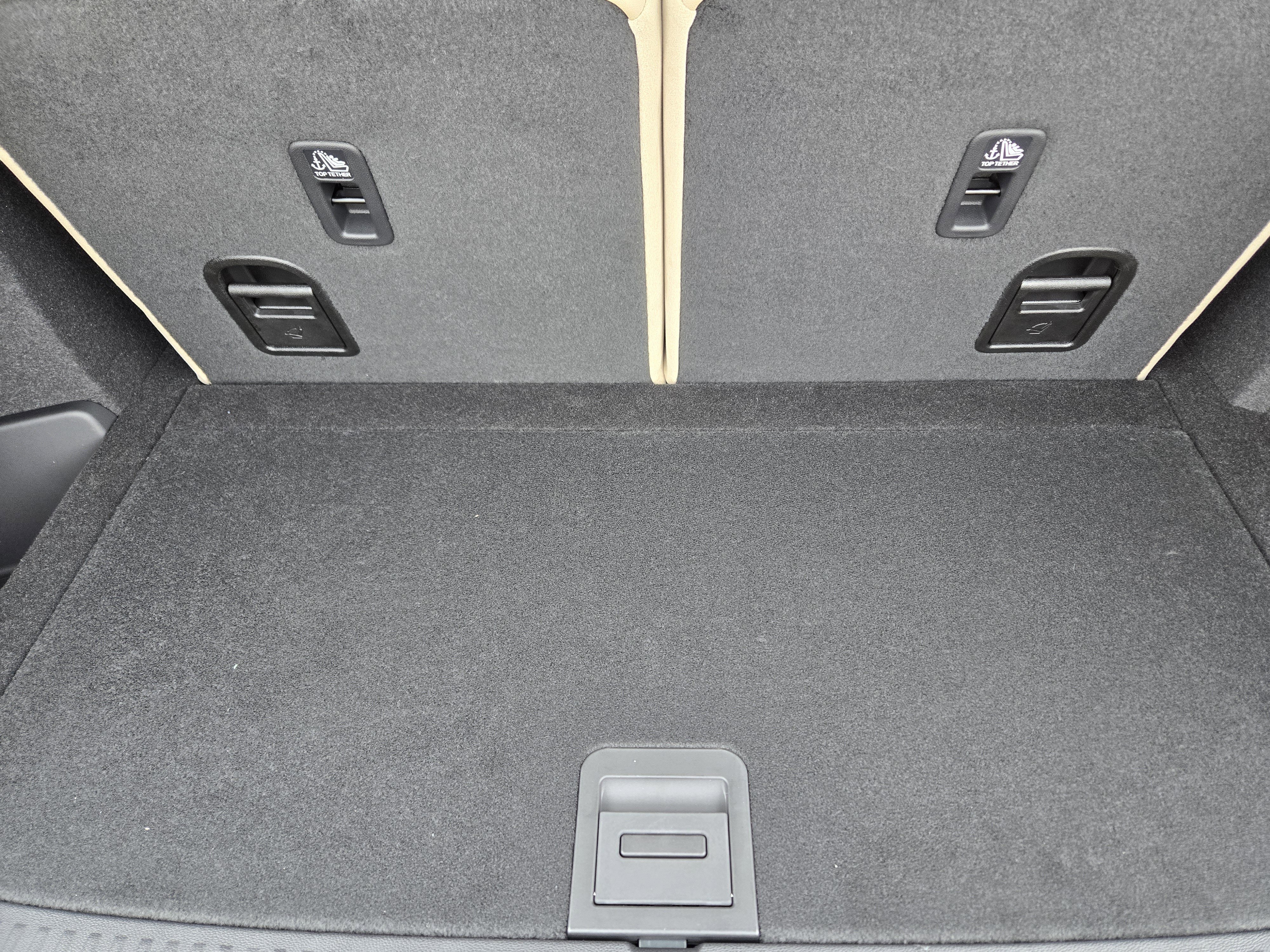 New 2026 Acura MDX FWD w/ Technology Package image 21