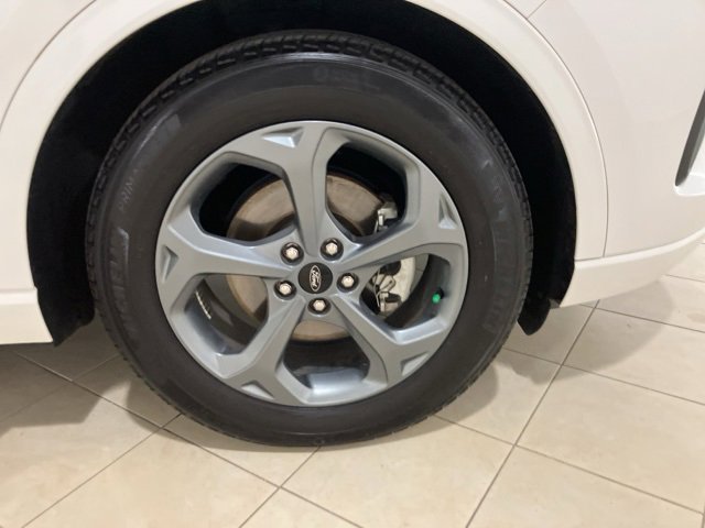 Used 2023 Ford Escape ST-Line w/ Tech Pack #1 image 29