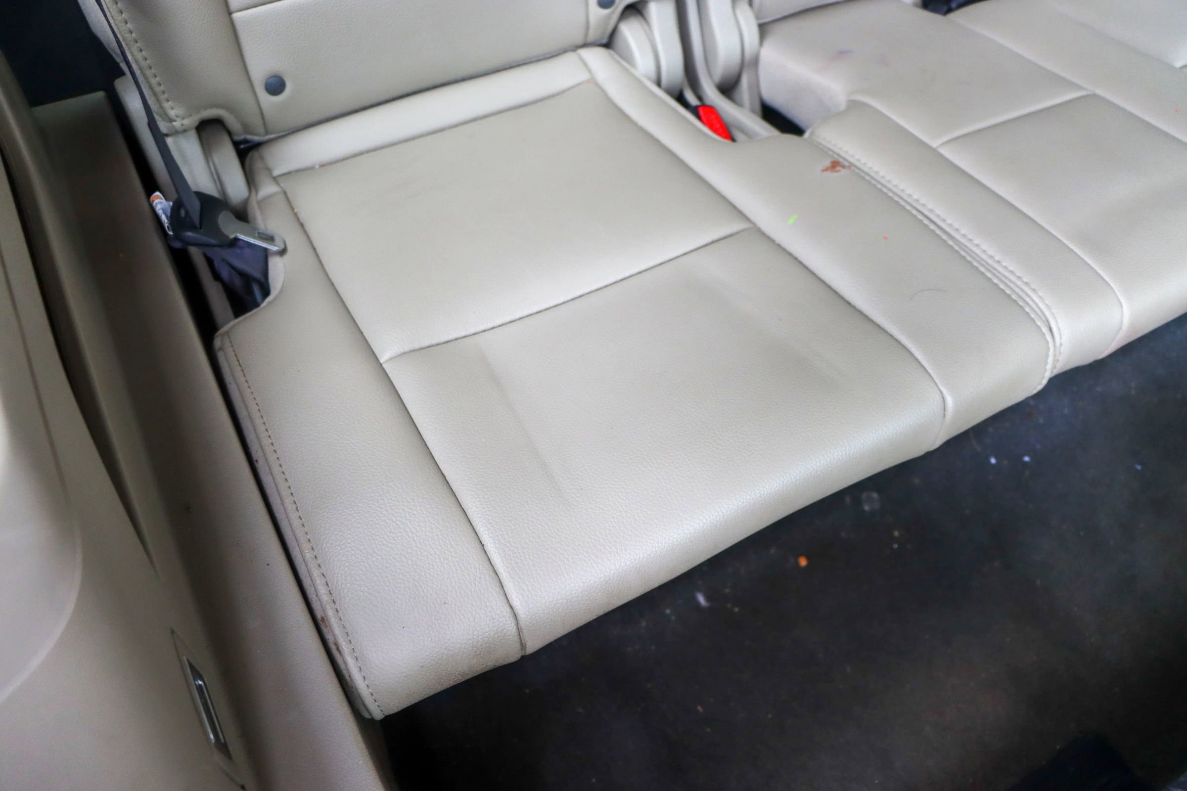 Used 2013 Honda Pilot EX-L image 22