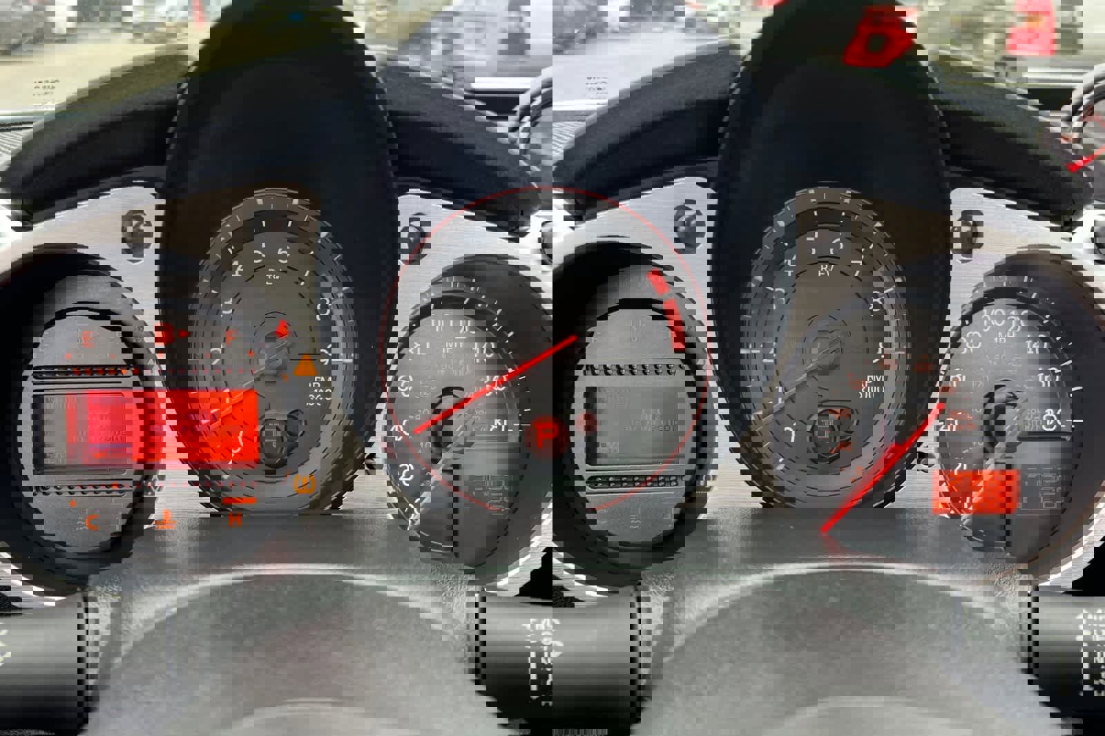 Used 2015 Nissan 370Z Touring Sport image 26