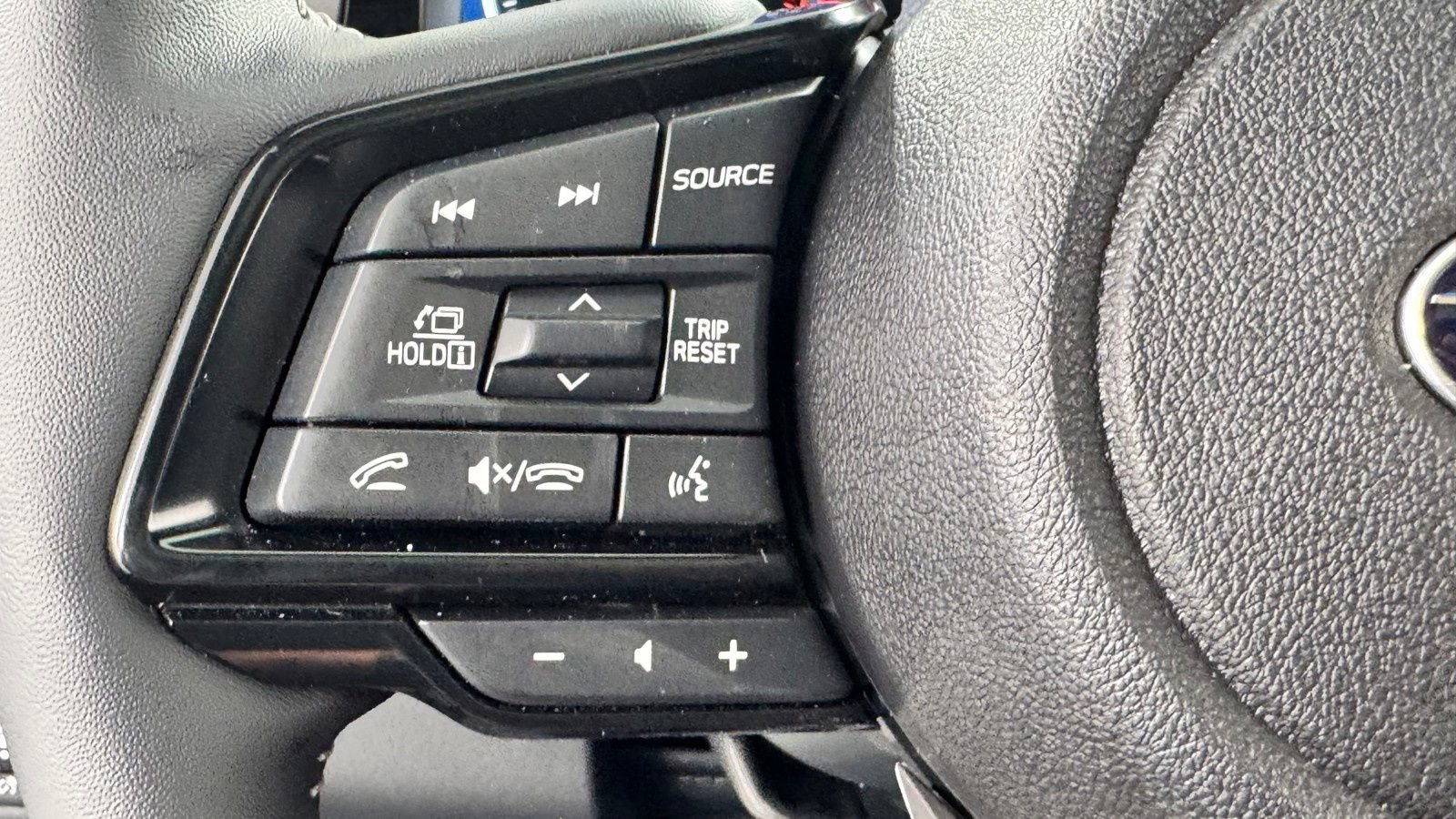 New 2026 Subaru Outback Touring AWD/4WD image 22