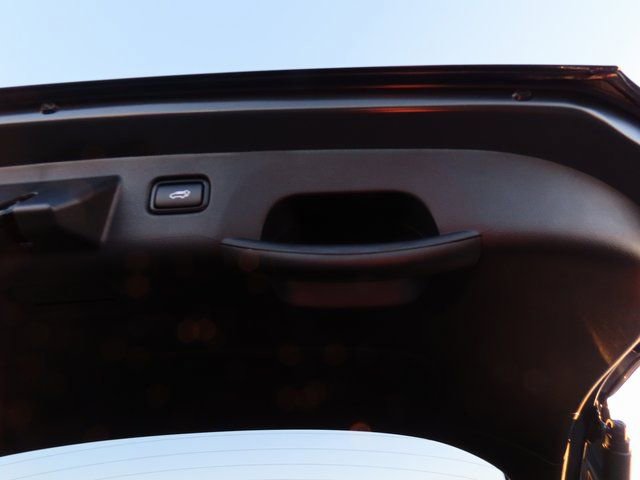 New 2026 Kia Seltos EX AWD/4WD image 20