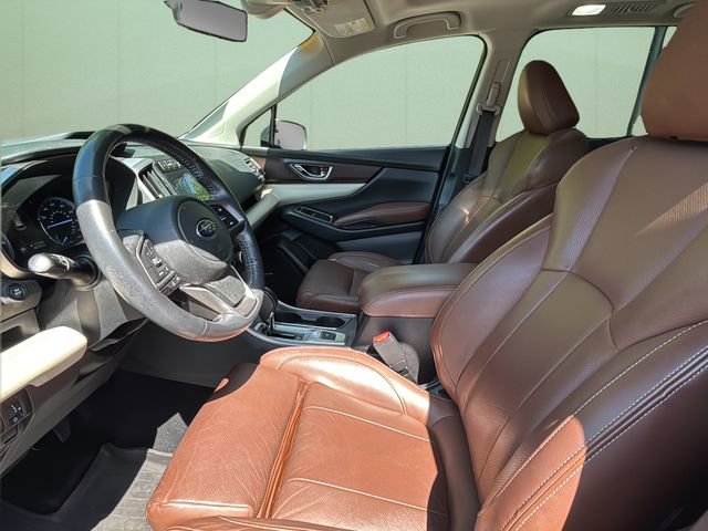 Used 2019 Subaru Ascent Touring w/ Popular Package #2A AWD/4WD image 11