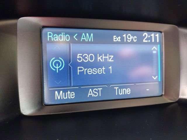 Used 2012 Ford Focus SE image 21