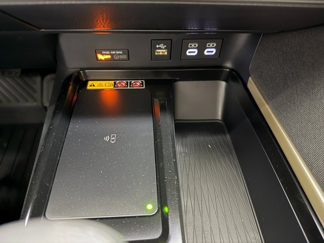 New 2026 Toyota Camry LE w/ Convenience Package image 19