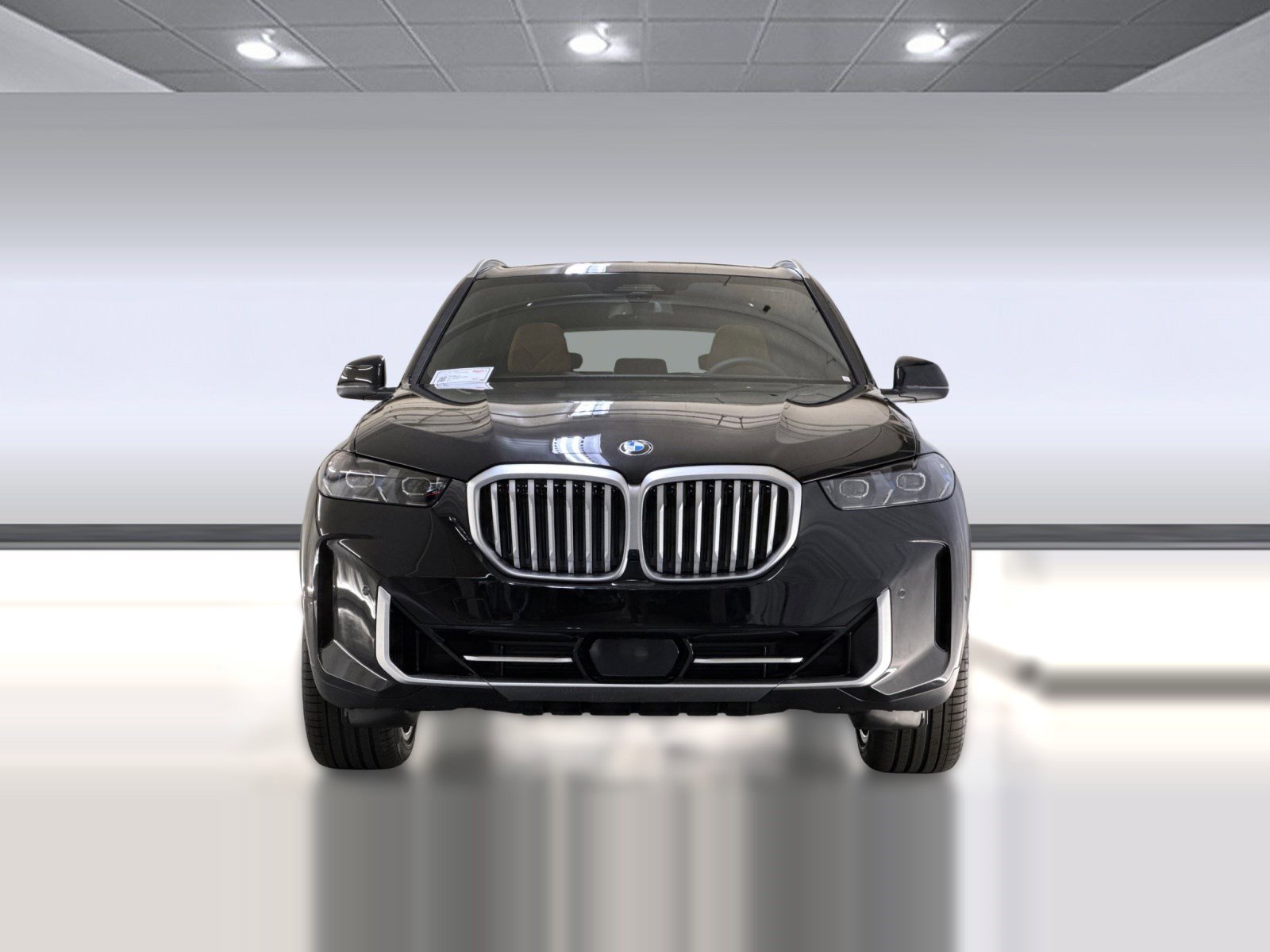New 2026 BMW X5 sDrive40i RWD image 5