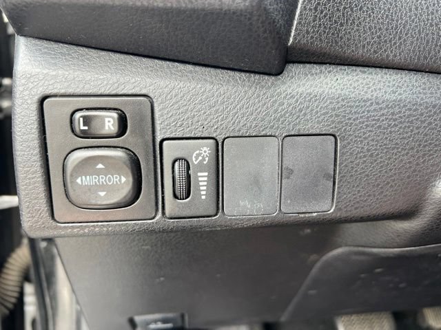 Used 2014 Toyota Corolla S FWD image 10