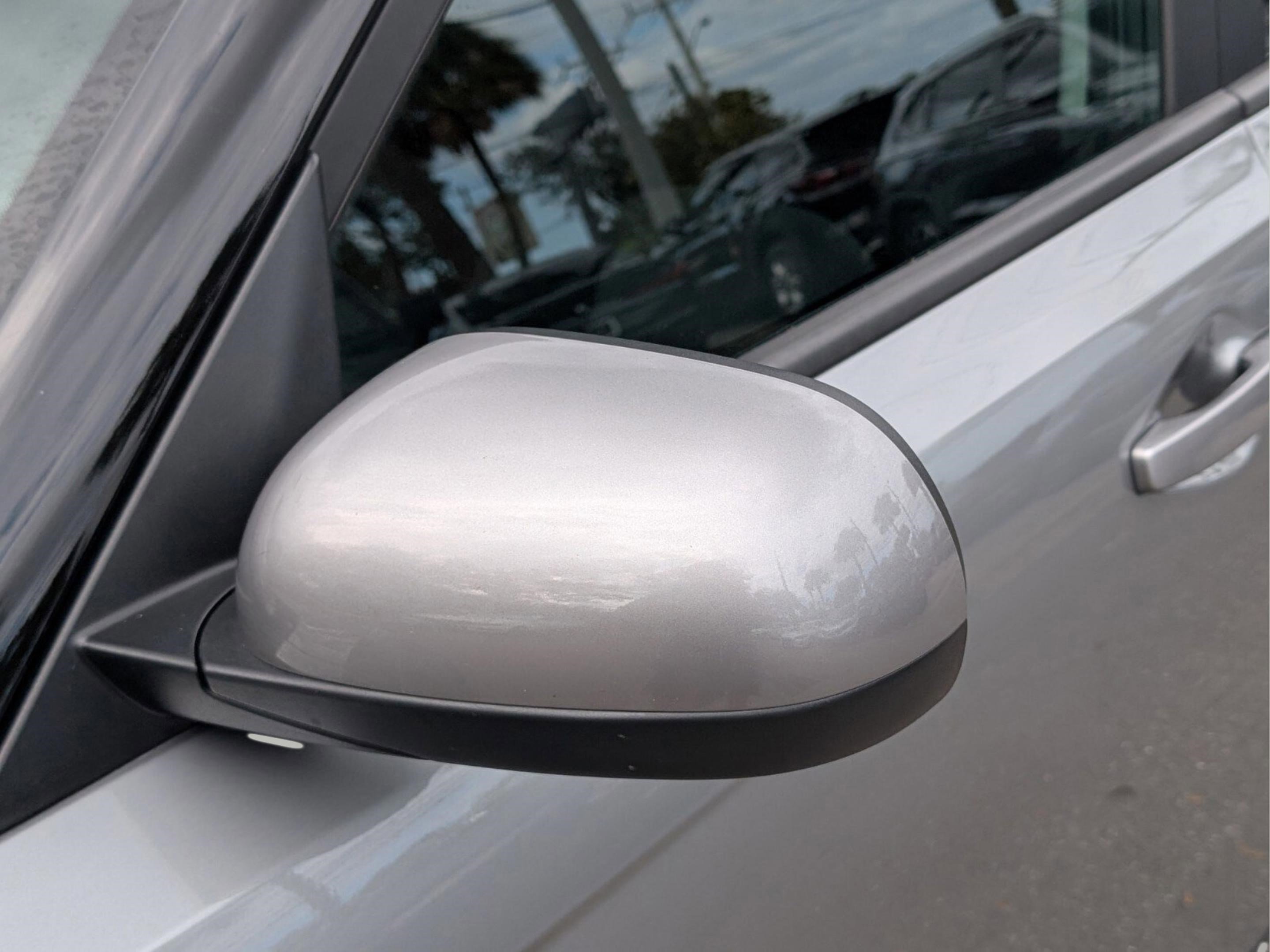 Used 2024 Kia Soul LX w/ Option Group 015 image 29