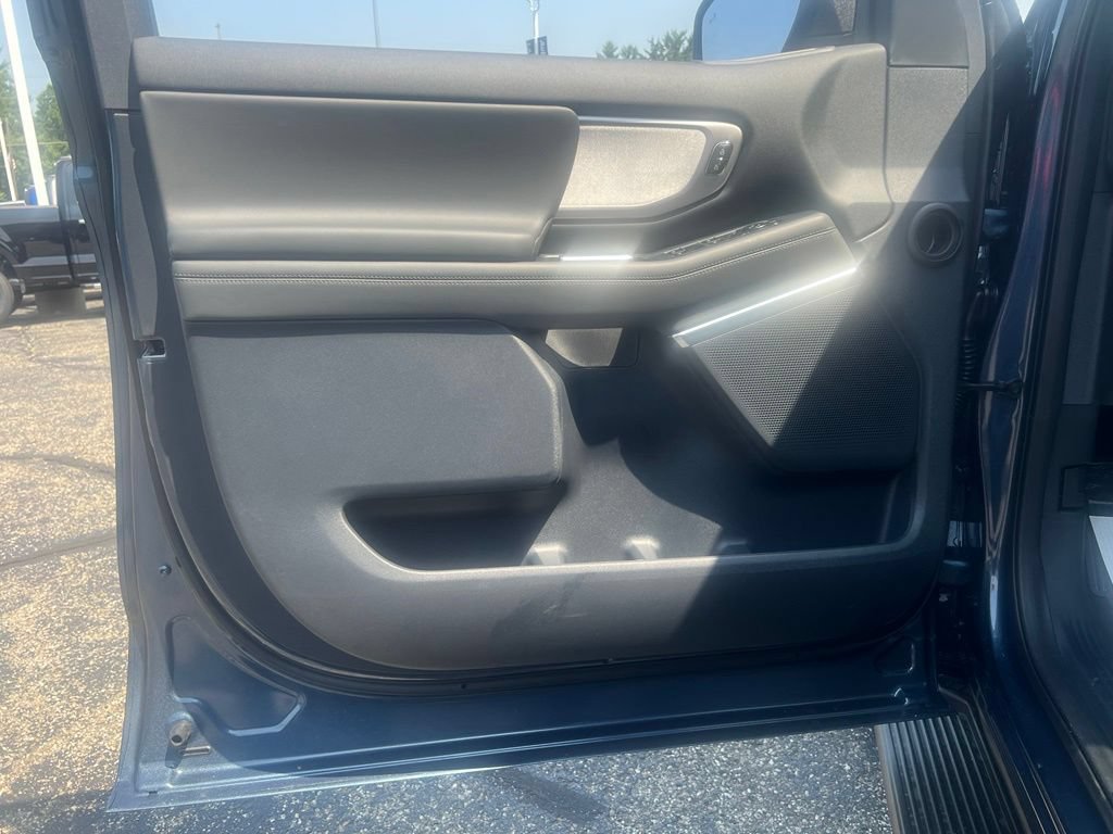 New 2027 Ford Expedition Max Active AWD/4WD image 10