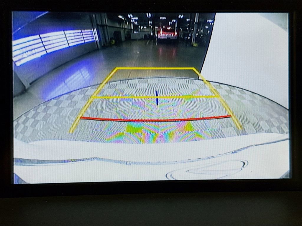 Used 2017 Lexus NX 200t FWD w/ Premium Package image 14