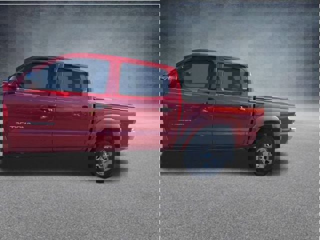 Used 2013 Toyota Tacoma PreRunner image 14