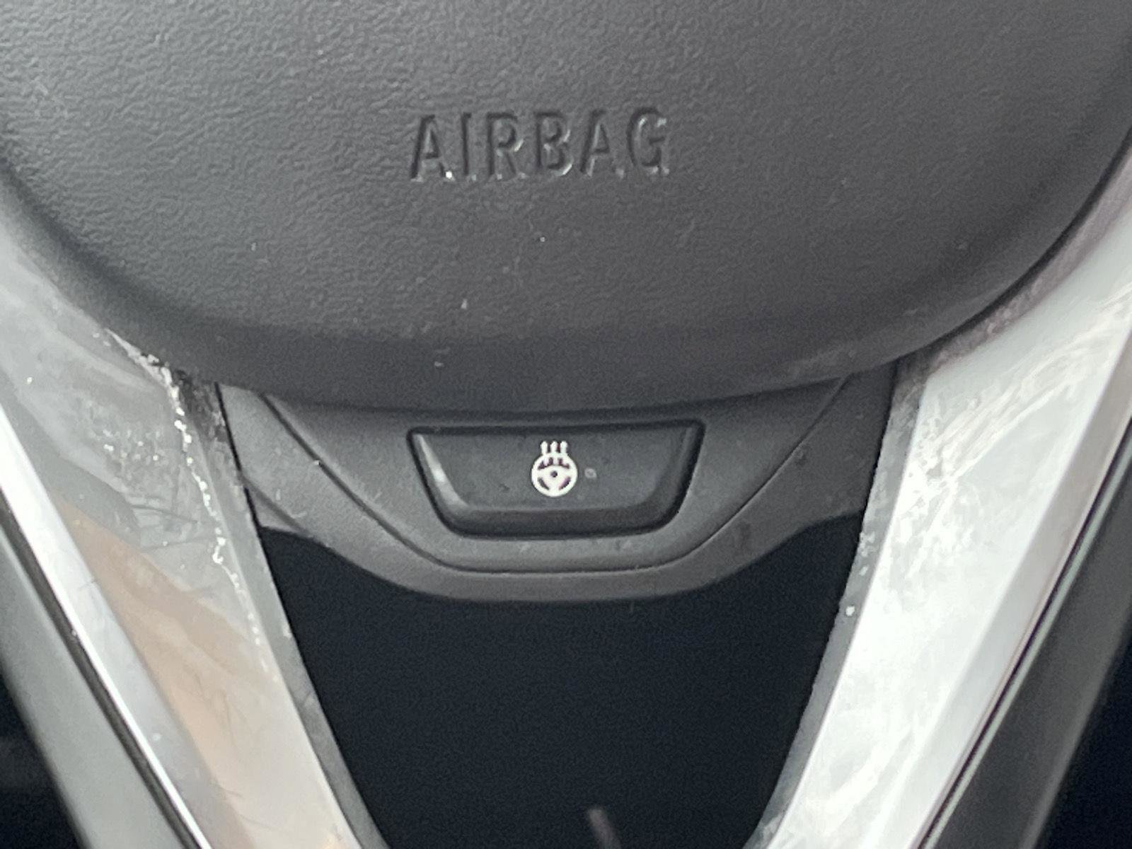 Used 2024 BMW X3 xDrive30i w/ Premium Package image 11