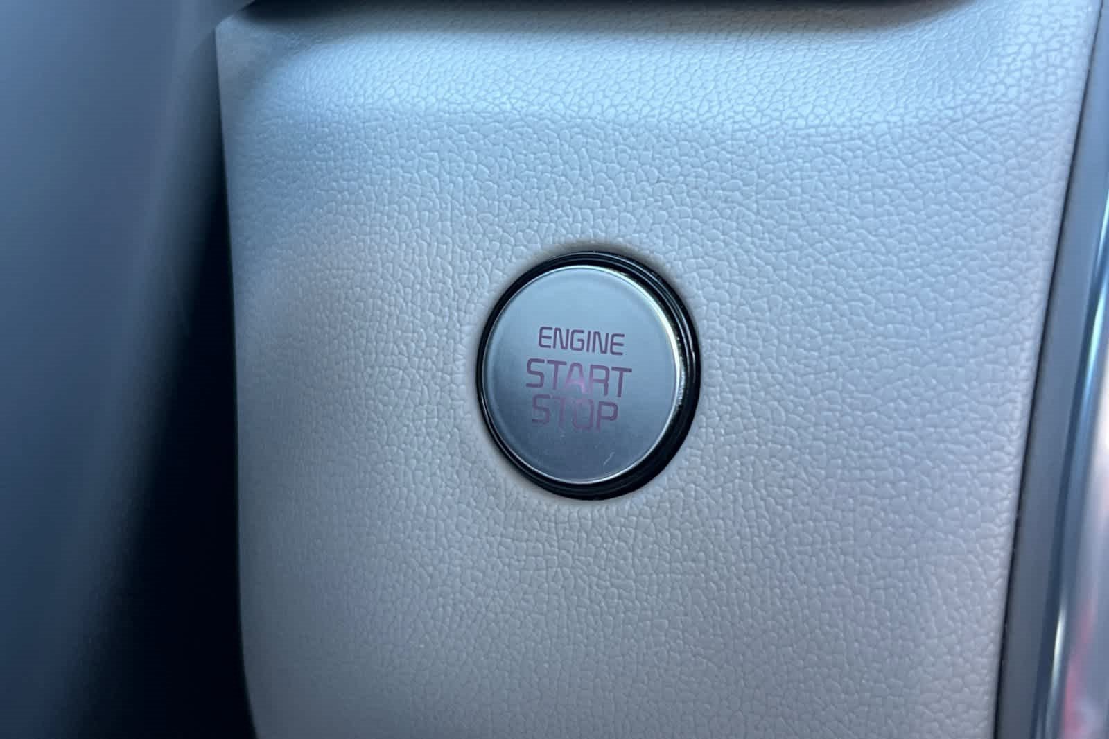 Used 2023 Kia Sorento SX Prestige image 24