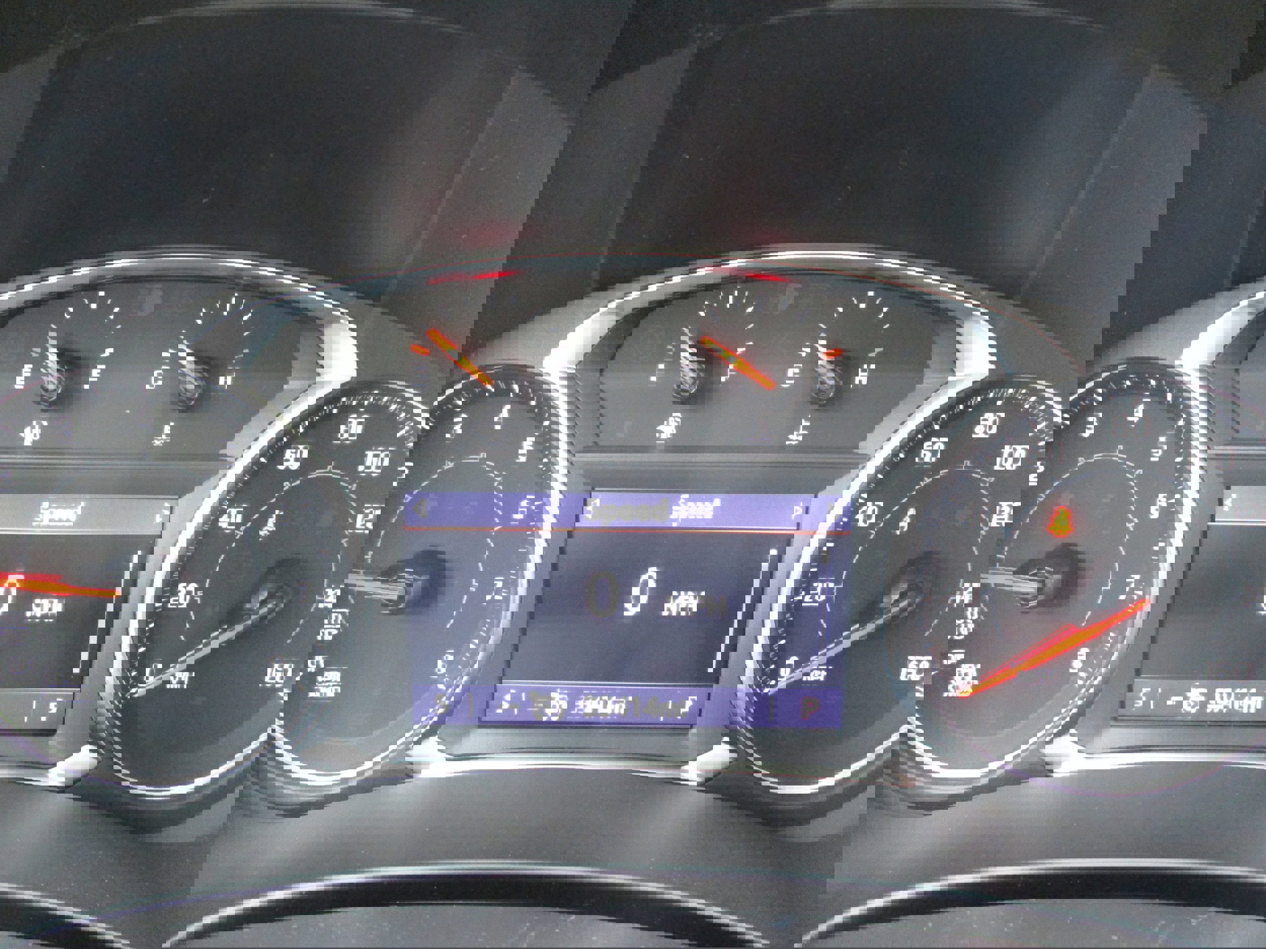 Used 2024 GMC Terrain SLT image 16