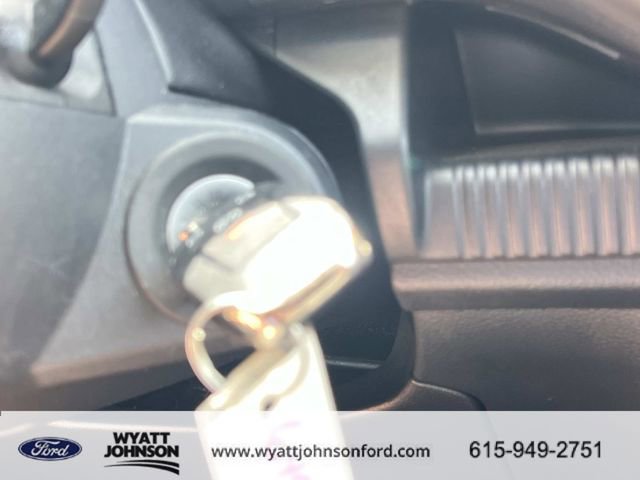 Used 2024 Ford Ranger XLT w/ Technology Package image 34