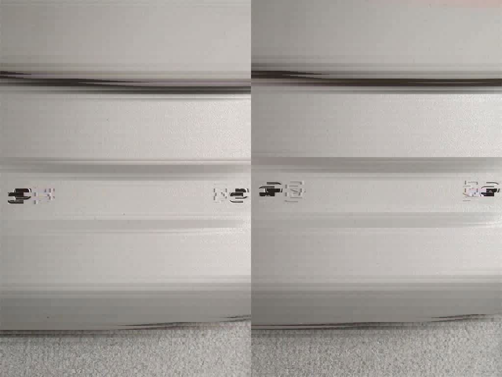 New 2025 Volvo EX90 Ultra w/ Protection Package Premier image 32