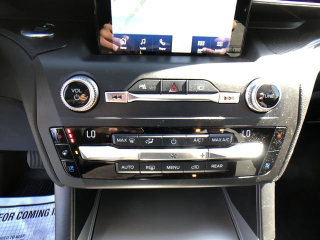 Used 2020 Ford Explorer ST w/ ST Street Pack AWD/4WD image 19