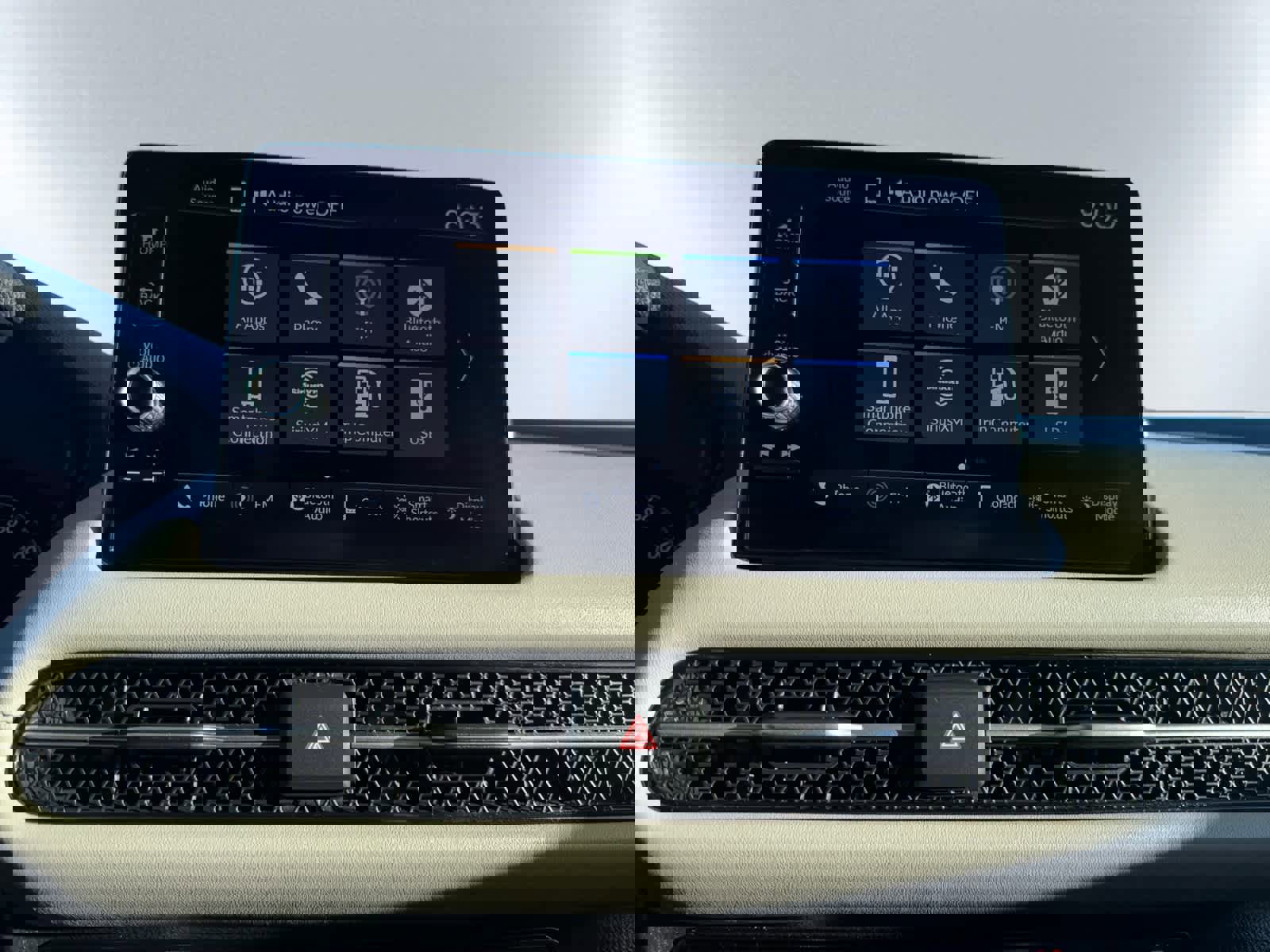 Used 2023 Honda HR-V EX-L image 14