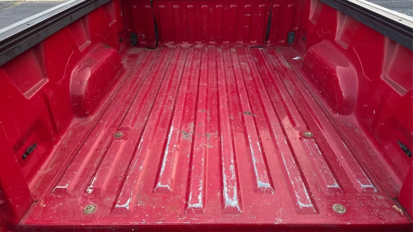Used 2001 Ford F150 Lightning RWD image 37