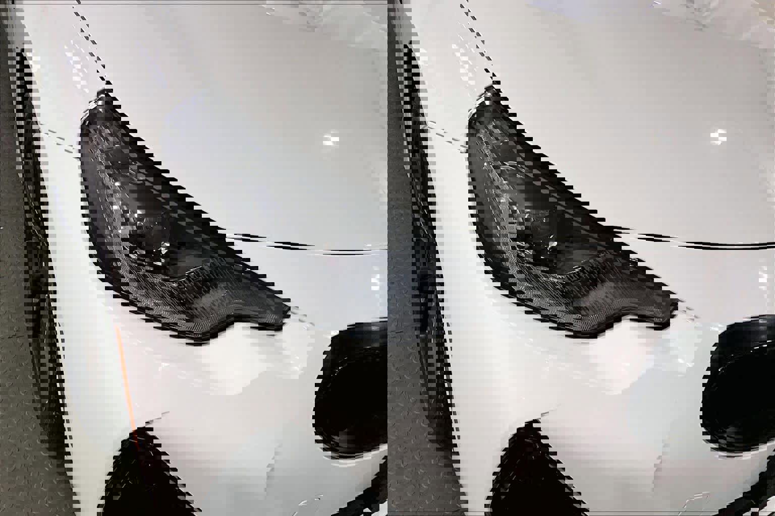 Used 2022 BMW M240i xDrive M240i xDrive w/ Premium Package image 26