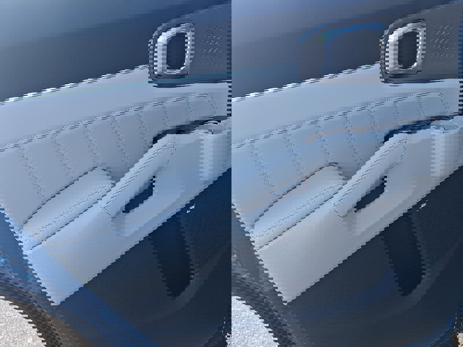 New 2026 Kia Sorento SX Prestige AWD/4WD image 8