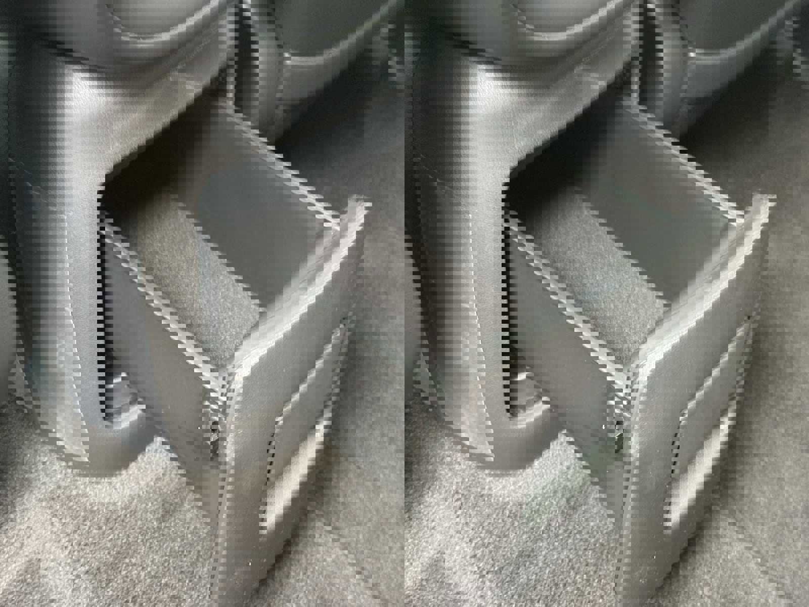 New 2026 Hyundai Palisade Calligraphy image 31