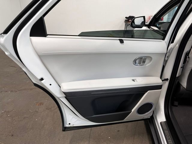 Used 2024 Hyundai Ioniq 5 Limited RWD image 19