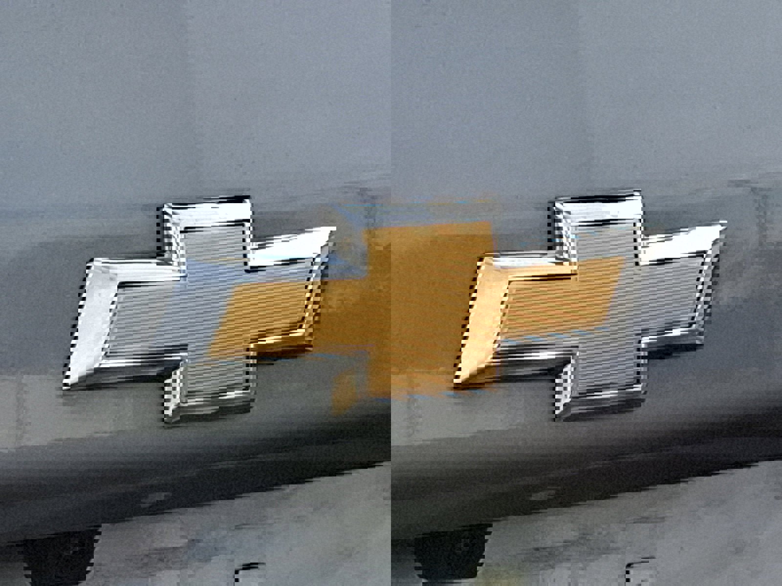 Used 2024 Chevrolet Equinox LS w/ LS Convenience Package image 30