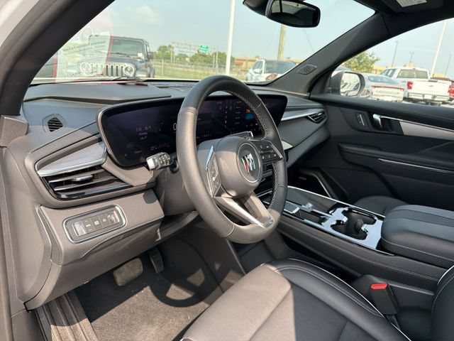 Used 2026 Buick Enclave Preferred FWD image 20